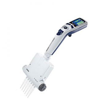 Rainin - Pipettes - EA8-300XLSR (Certified Refurbished)